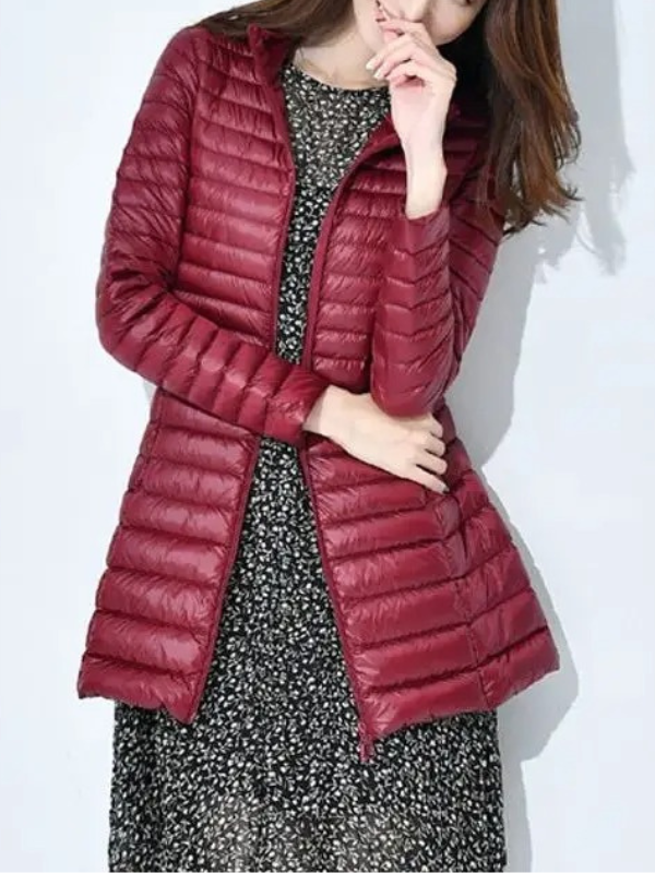 Stilla | Mode og elegante outfits