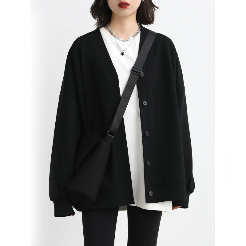 Stilla | Trendy damemode med elegance