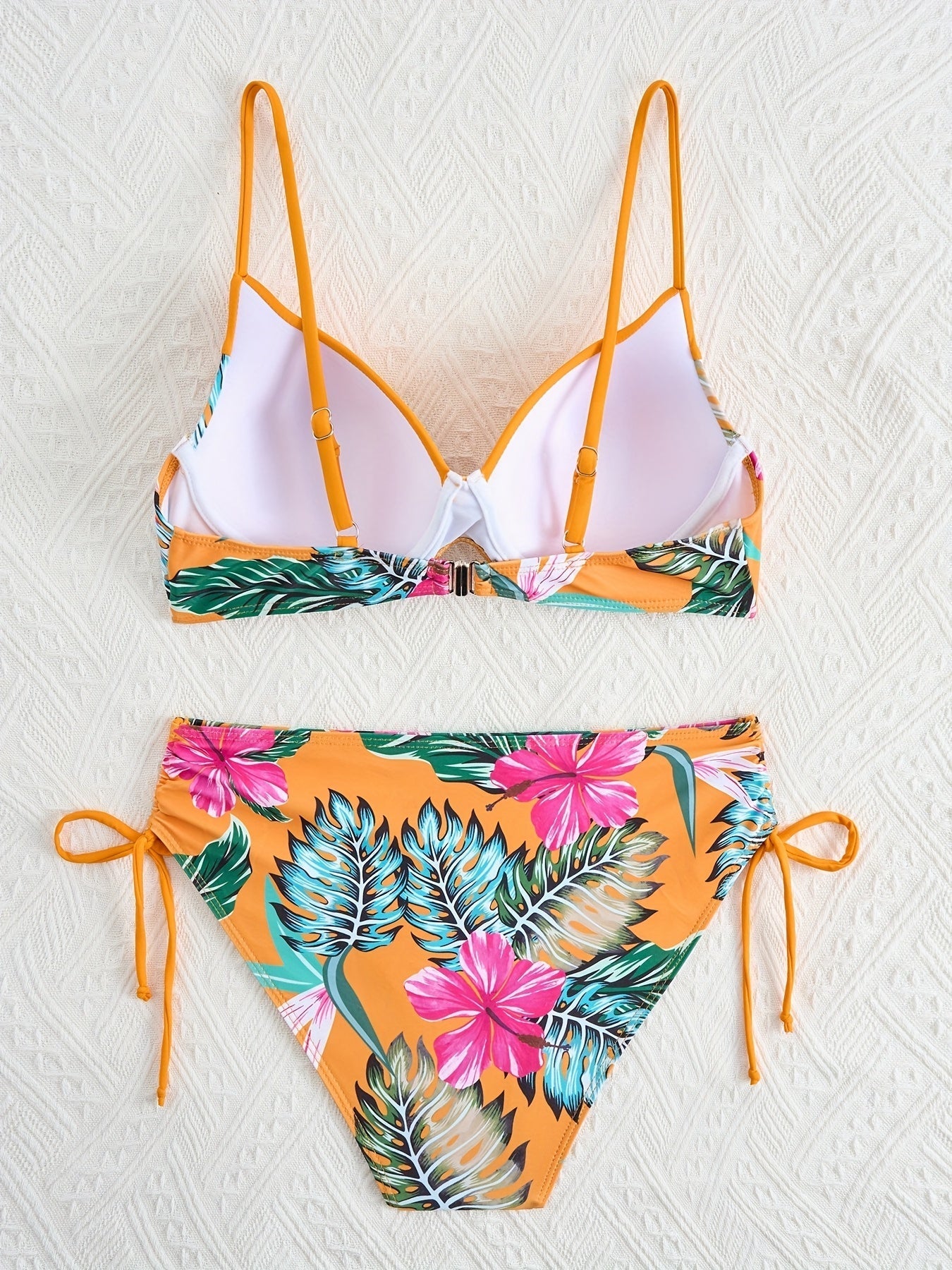 Stilla | Bikini Sæt Til Damer Med Stil