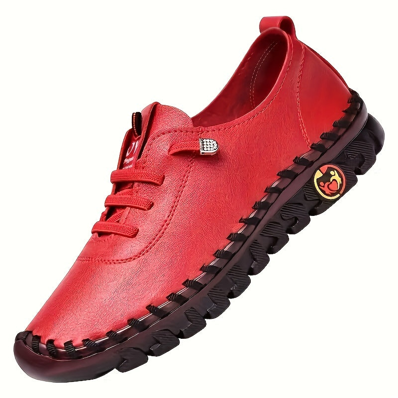 Stilla | Slip On Loafers Til Kvinder Mode