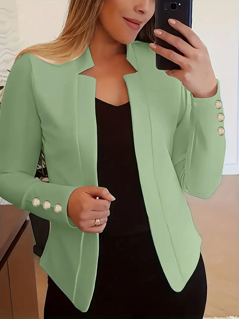 Stilla | Stilfulde og ædle mode