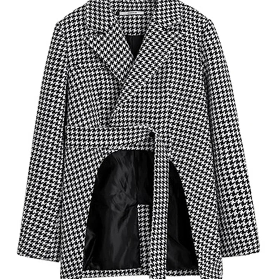 Stilla | Blazer til kvinder Andrea Bellucci