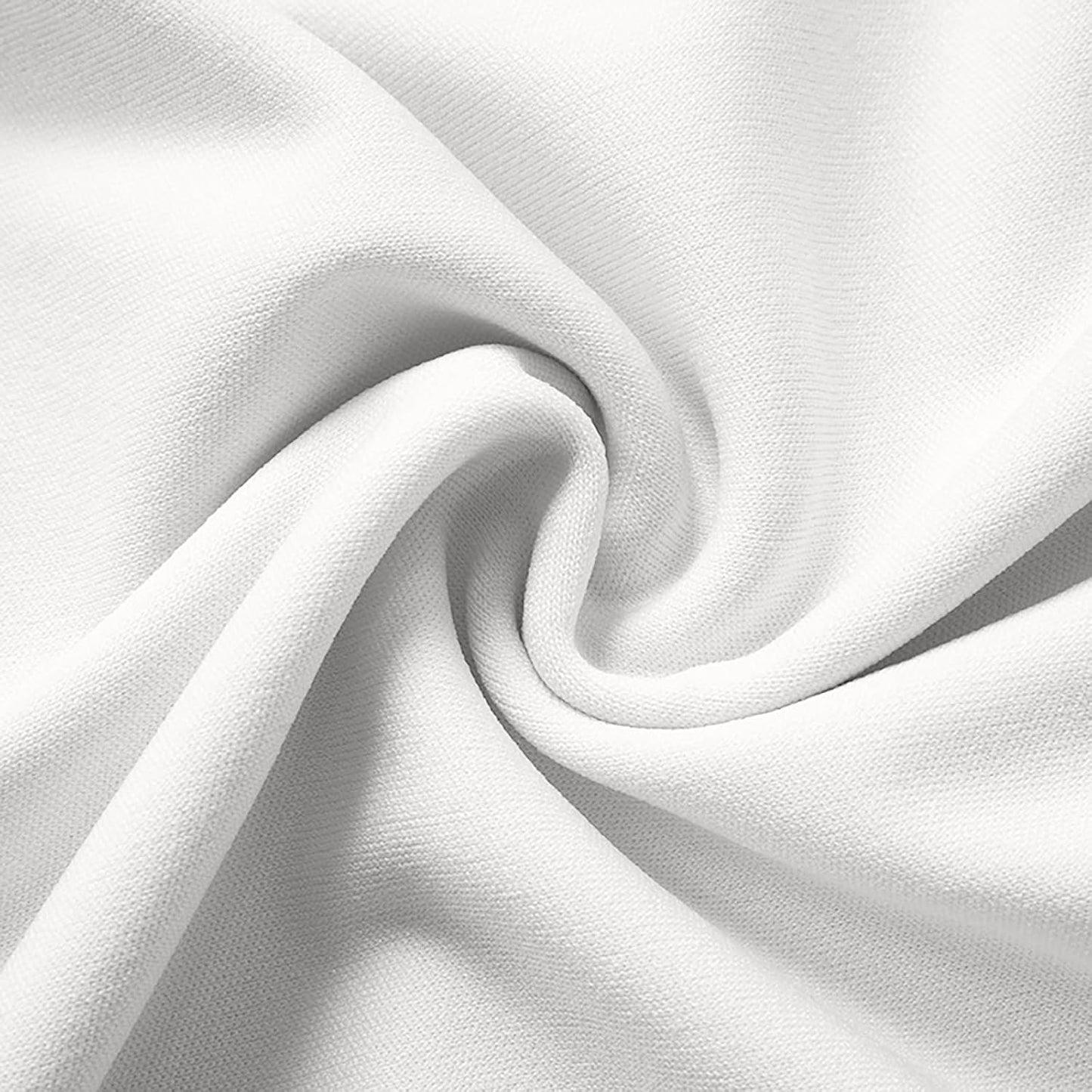 Stilla | Mini Elegant Kjole