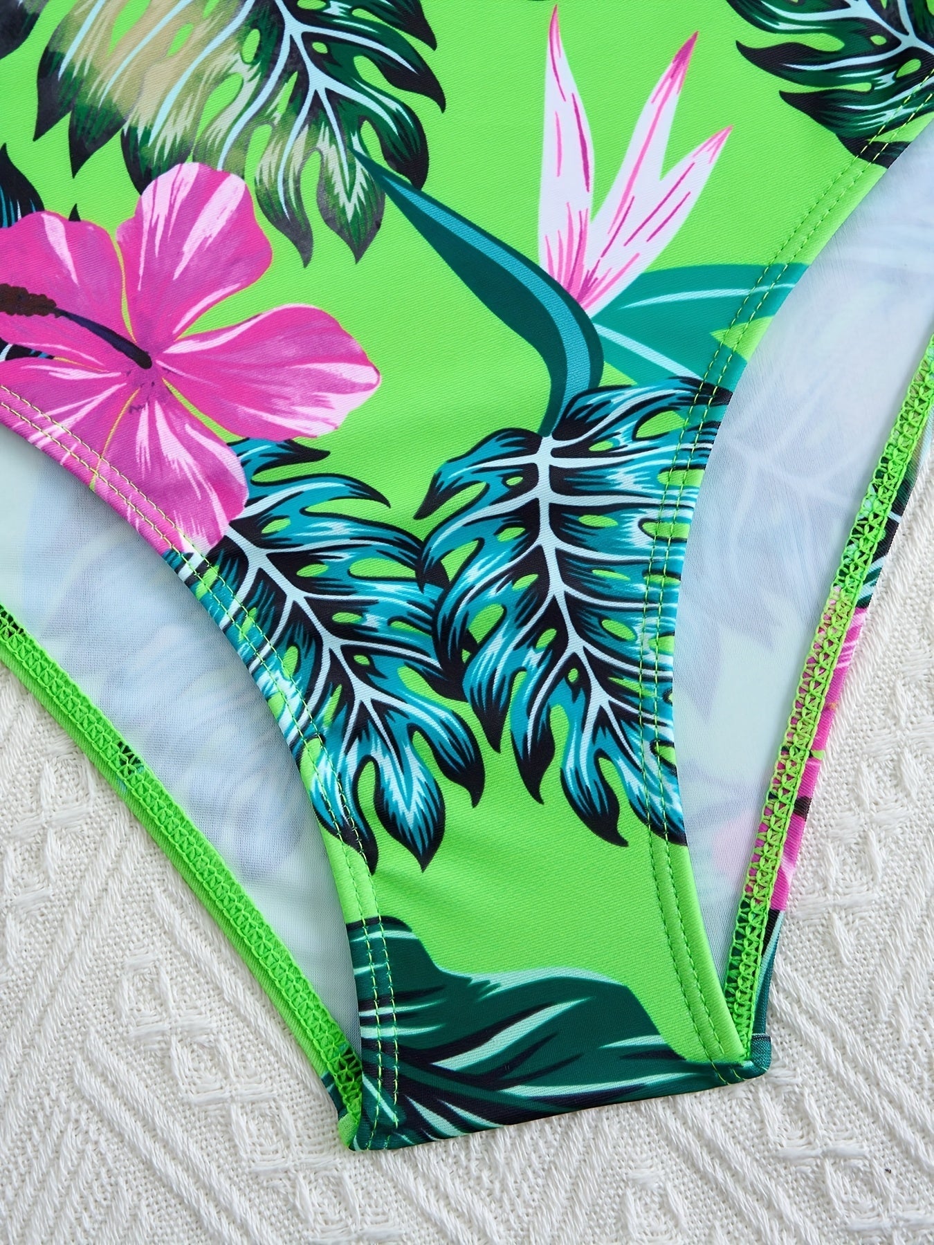 Stilla | Bikini Sæt Til Damer Med Stil