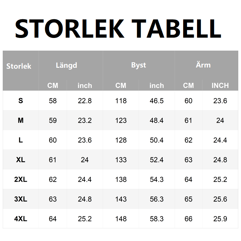 Stilla | Kort Jakke Med Udstyrede Ærmer