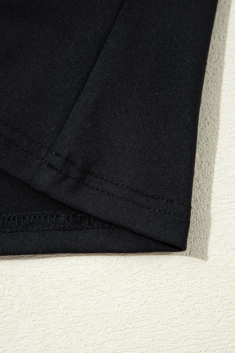 Stilla | Casual og Komfortabel bluse