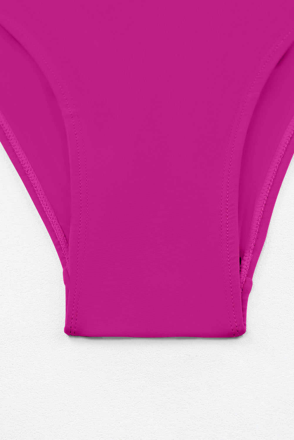 Stilla | Slids Tankini Sæt