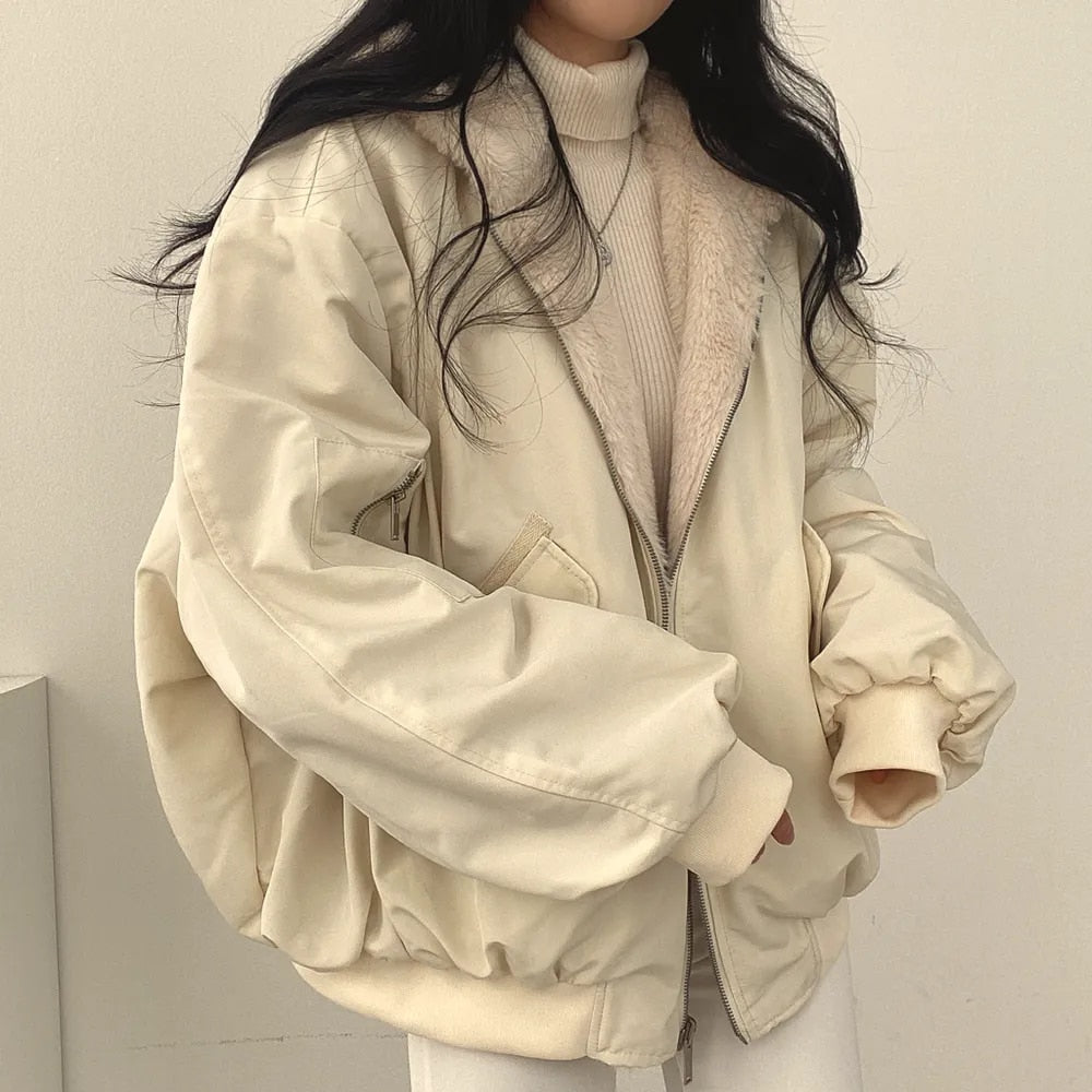 Stilla | Trendy og Minimalistisk Jumpsuit