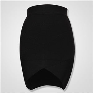 Stilla | Pencil Bandage Nederdel