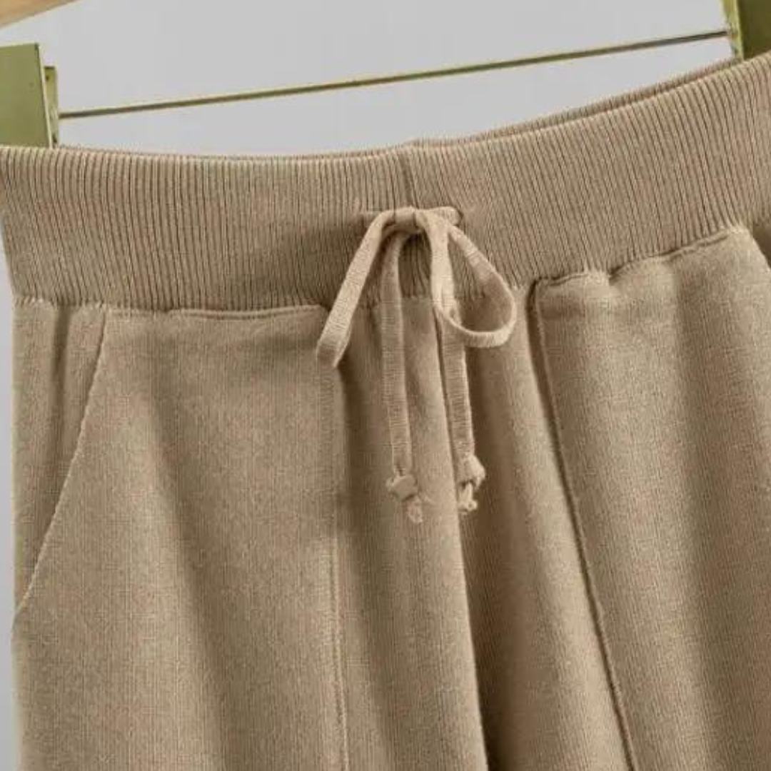 Stilla | Elegante Træningssæt