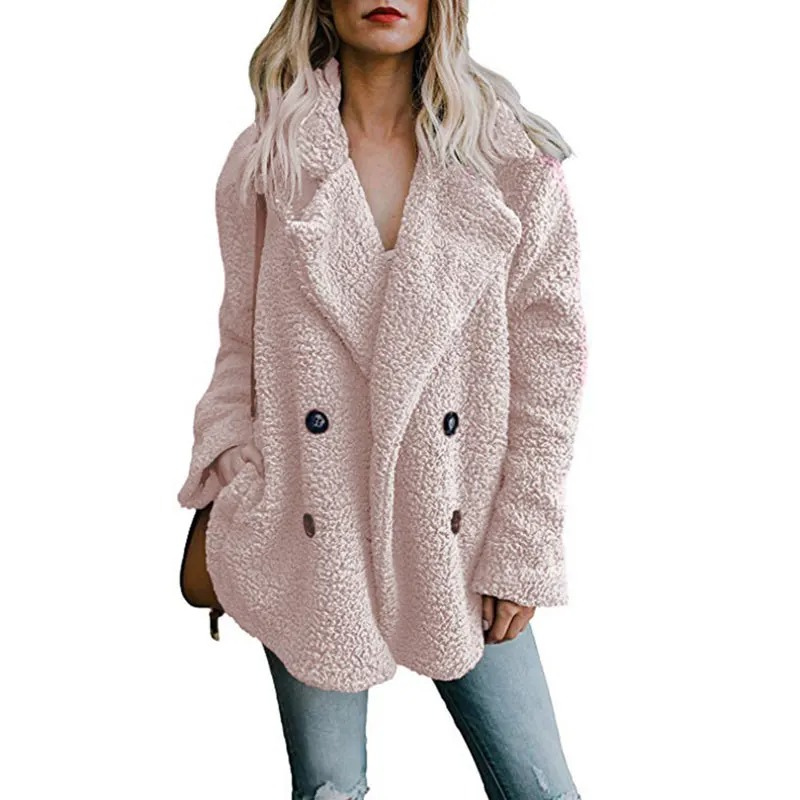 Stilla | Elegant og afslappet mode