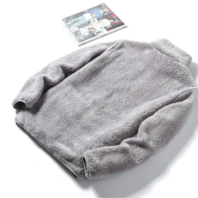 Stilla | klassisk og kvalitets garderobe