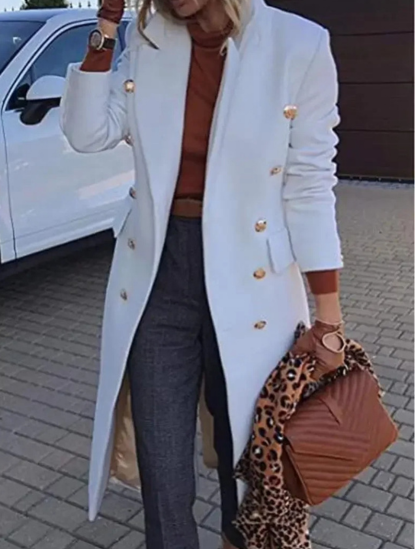 Stilla | Stilfuld mode til lette outfits