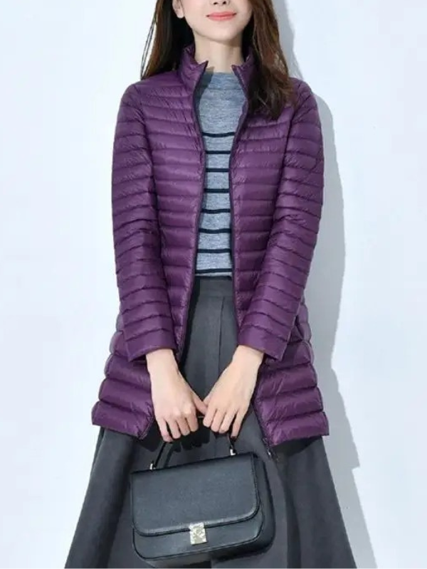 Stilla | Mode og elegante outfits