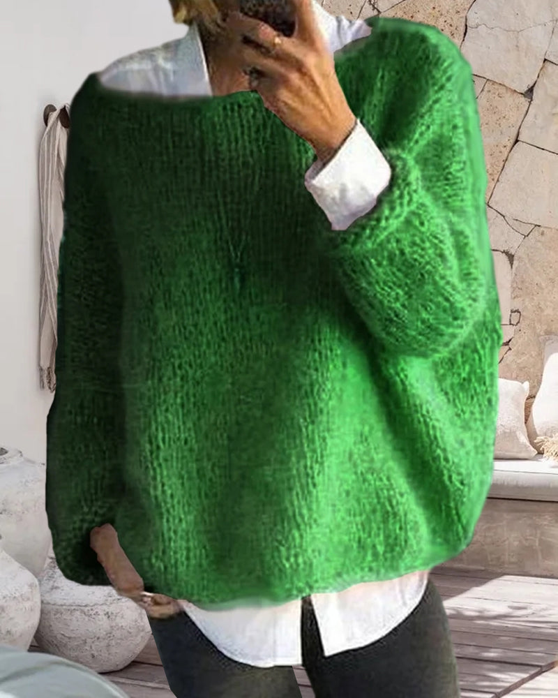 Stilla | Elegant cardigan til stilfulde accenter