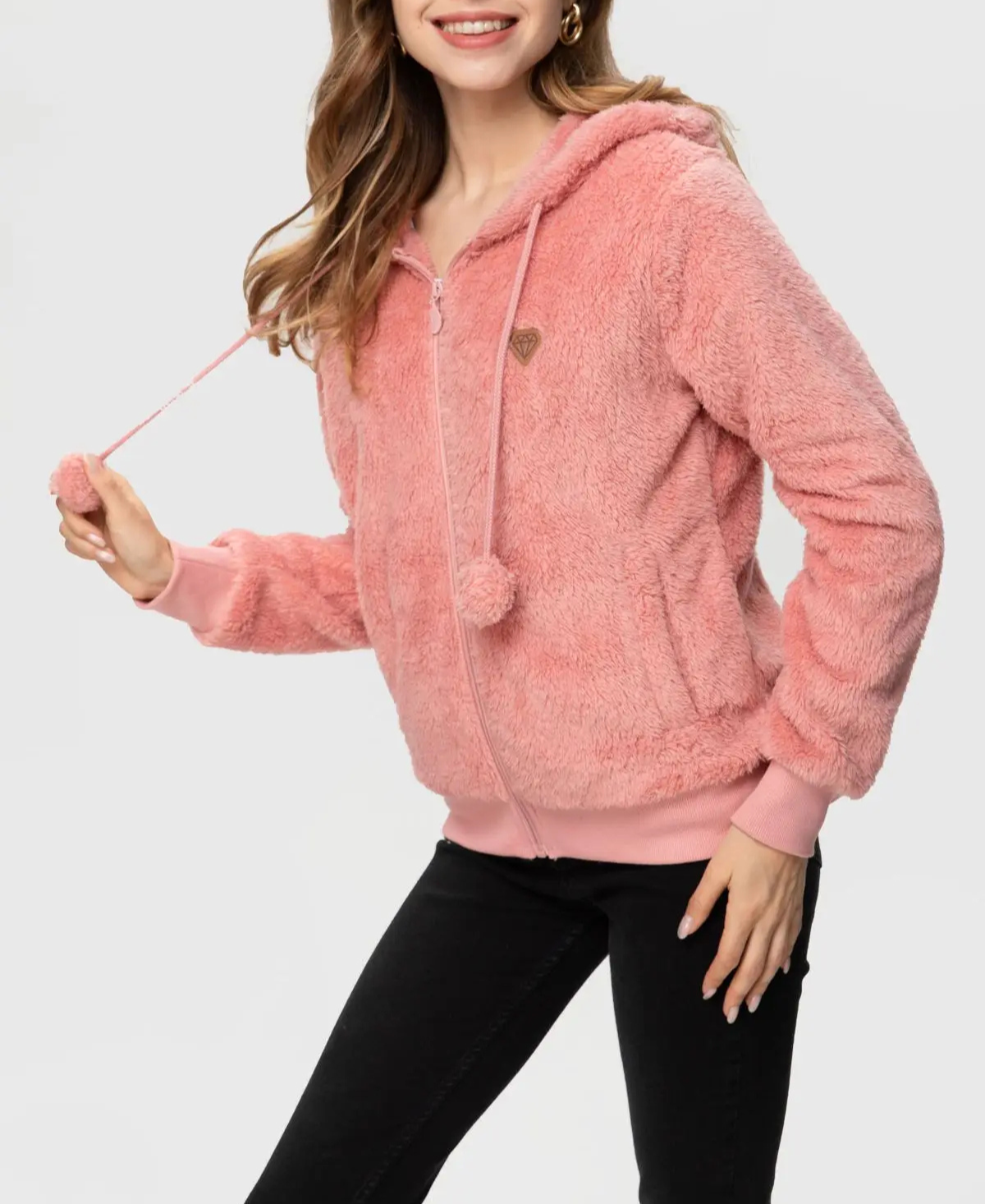 Stilla | Klassiske og Elegante Outfits