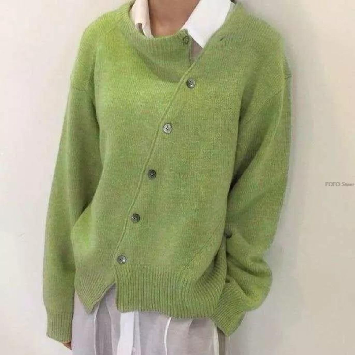 Stilla | Varme Og Elegante Cashmere Frakker