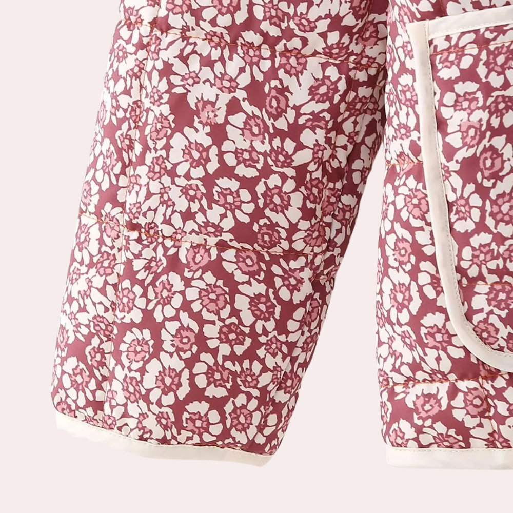 Stilla | Dame Frakke Elegance Og Stil Til Et Fejlfrit Udseende!
