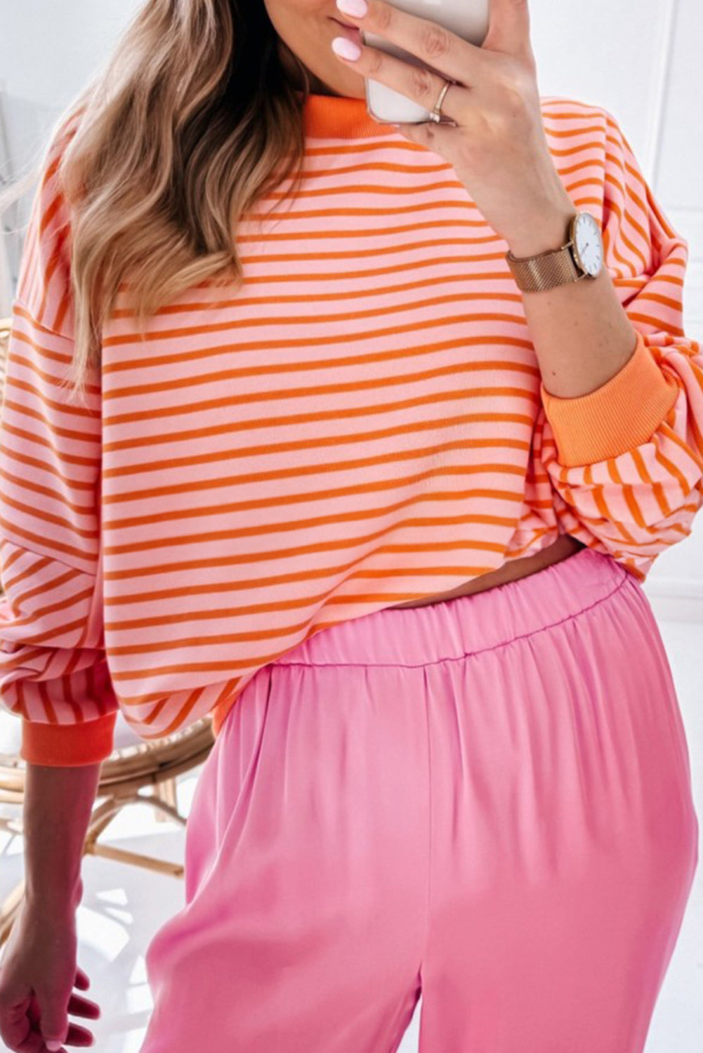 Stilla | Moderne og Trendy Outfits