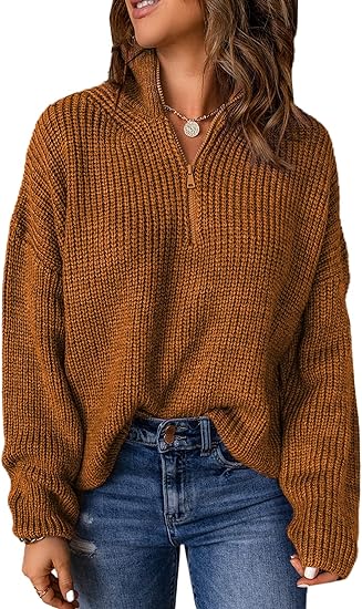 Stilla | Tidless og Slap Pullover