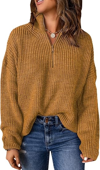 Stilla | Tidless og Slap Pullover