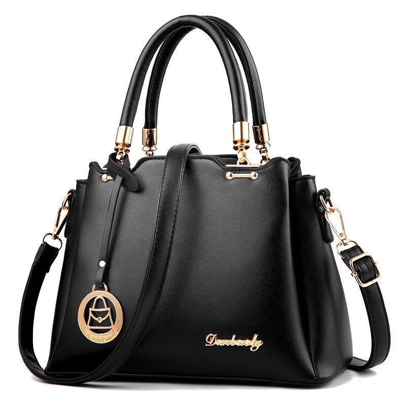 Stilla | Trendy All|Match Håndtaske