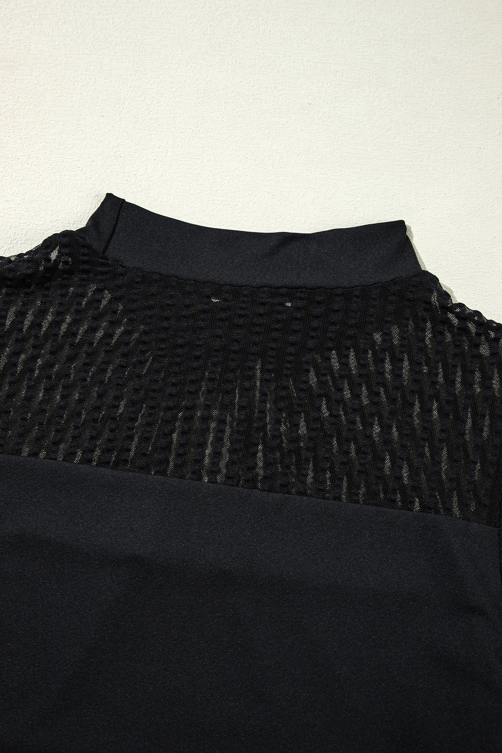 Stilla | Casual og Komfortabel bluse