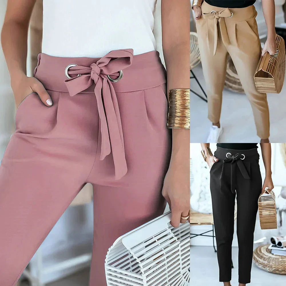 Stilla | Angèle Feminin Stil