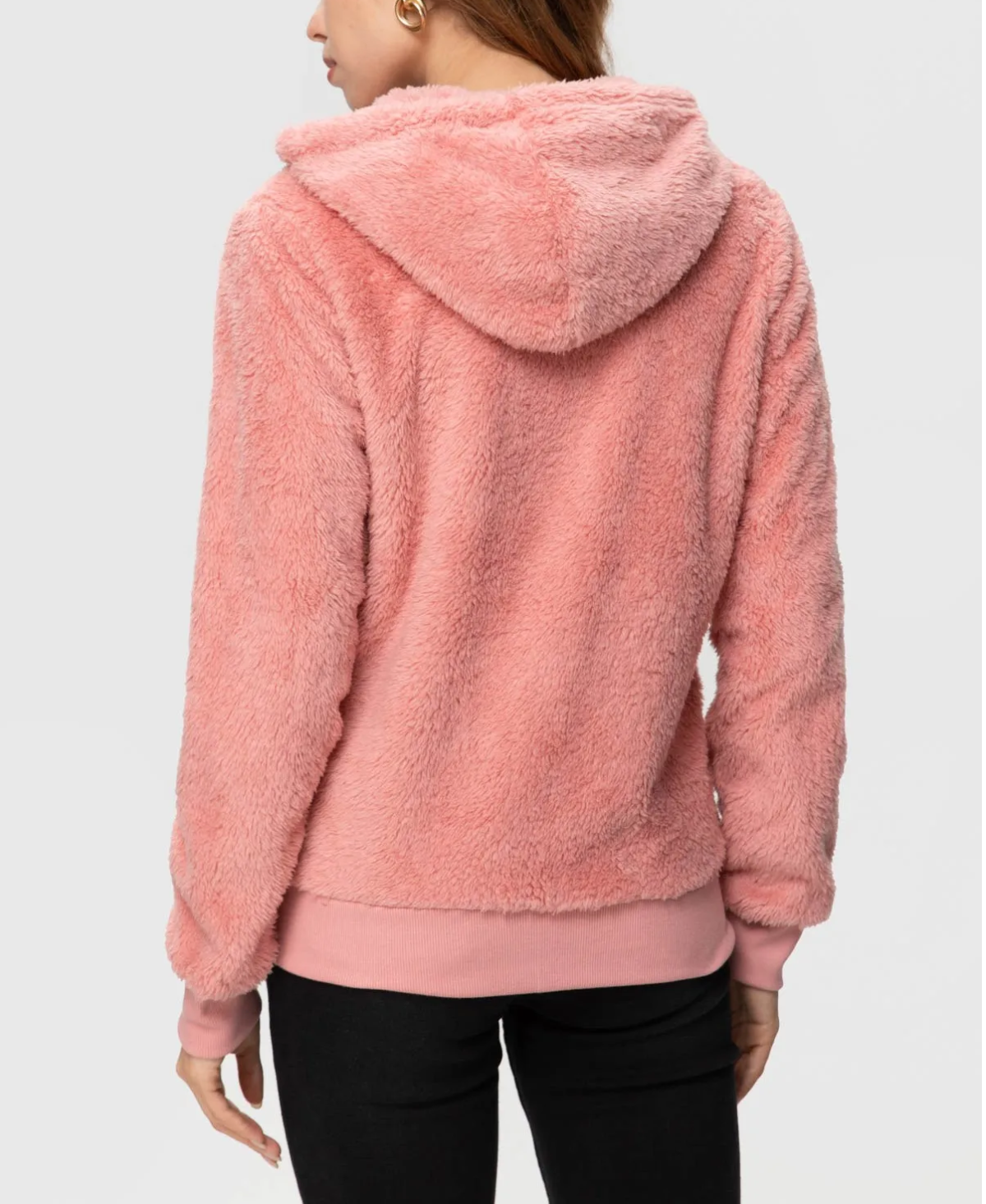 Stilla | Klassiske og Elegante Outfits