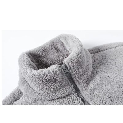 Stilla | klassisk og kvalitets garderobe