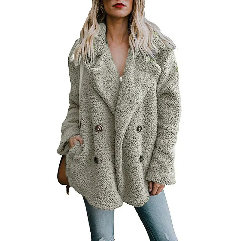 Stilla | Elegant og afslappet mode