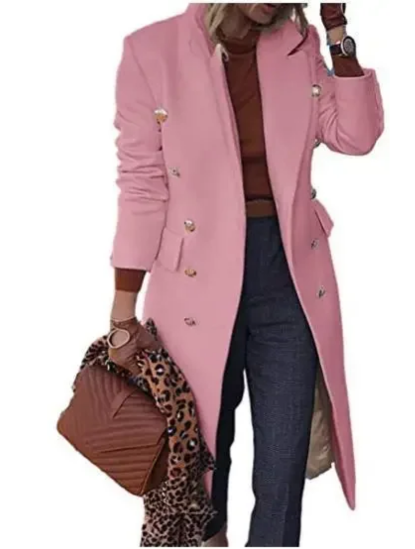 Stilla | Stilfuld mode til lette outfits