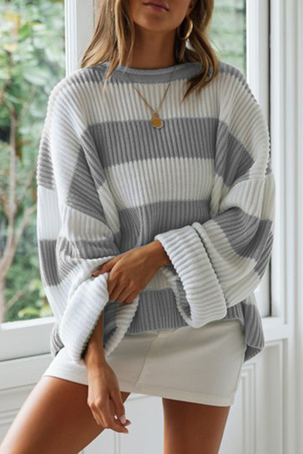 Stilla | Mode- og raffinerede outfits
