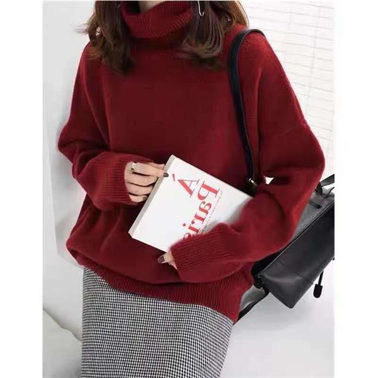 Stilla | Pullovere Af Cashmere