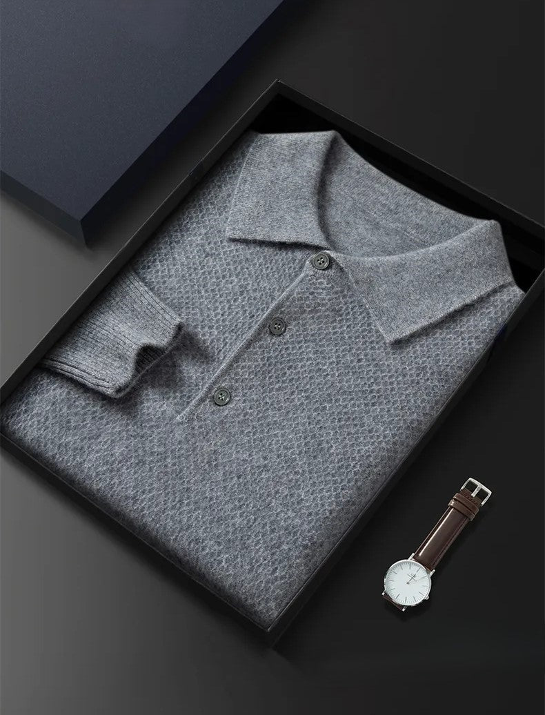 Stilla | Alsidig sweater til stilfulde outfits