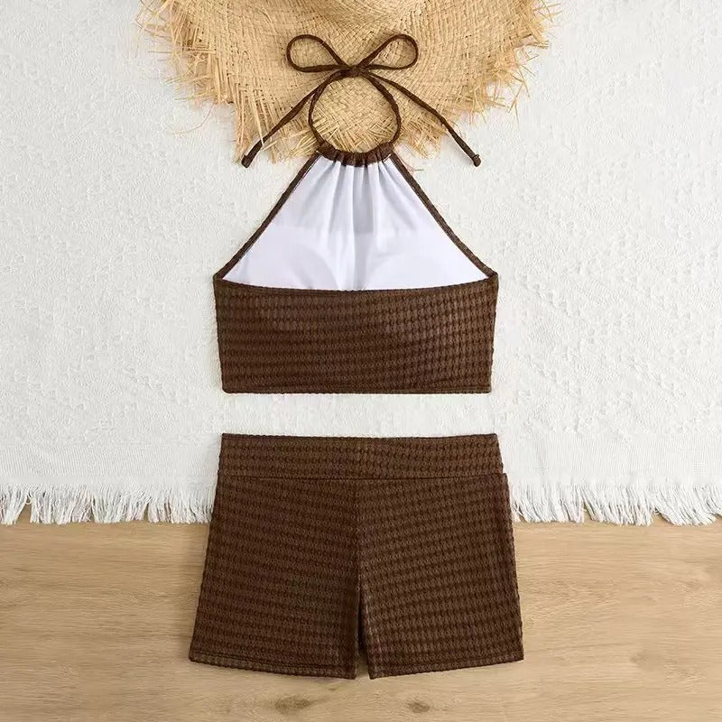 Stilla | Flot Bikini