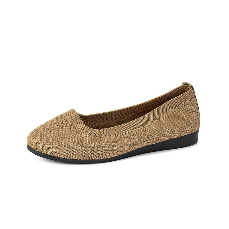 Stilla | Non Slip Sko