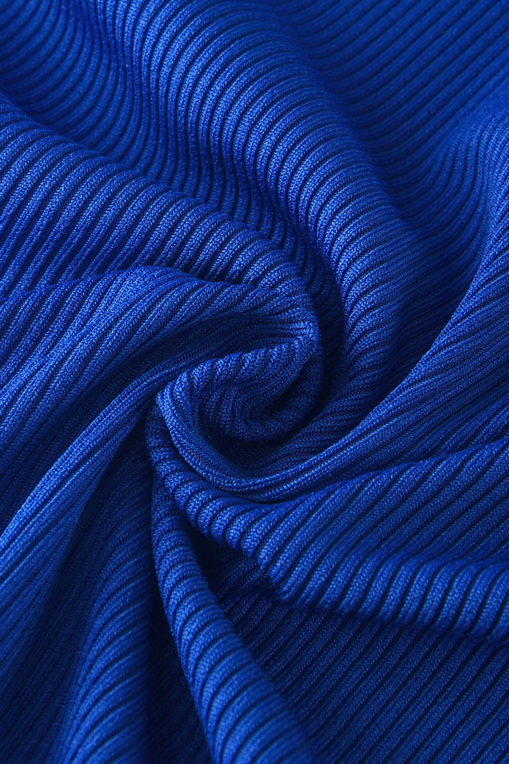 Stilla | Neck Langærmet Aktiv Jumpsuit