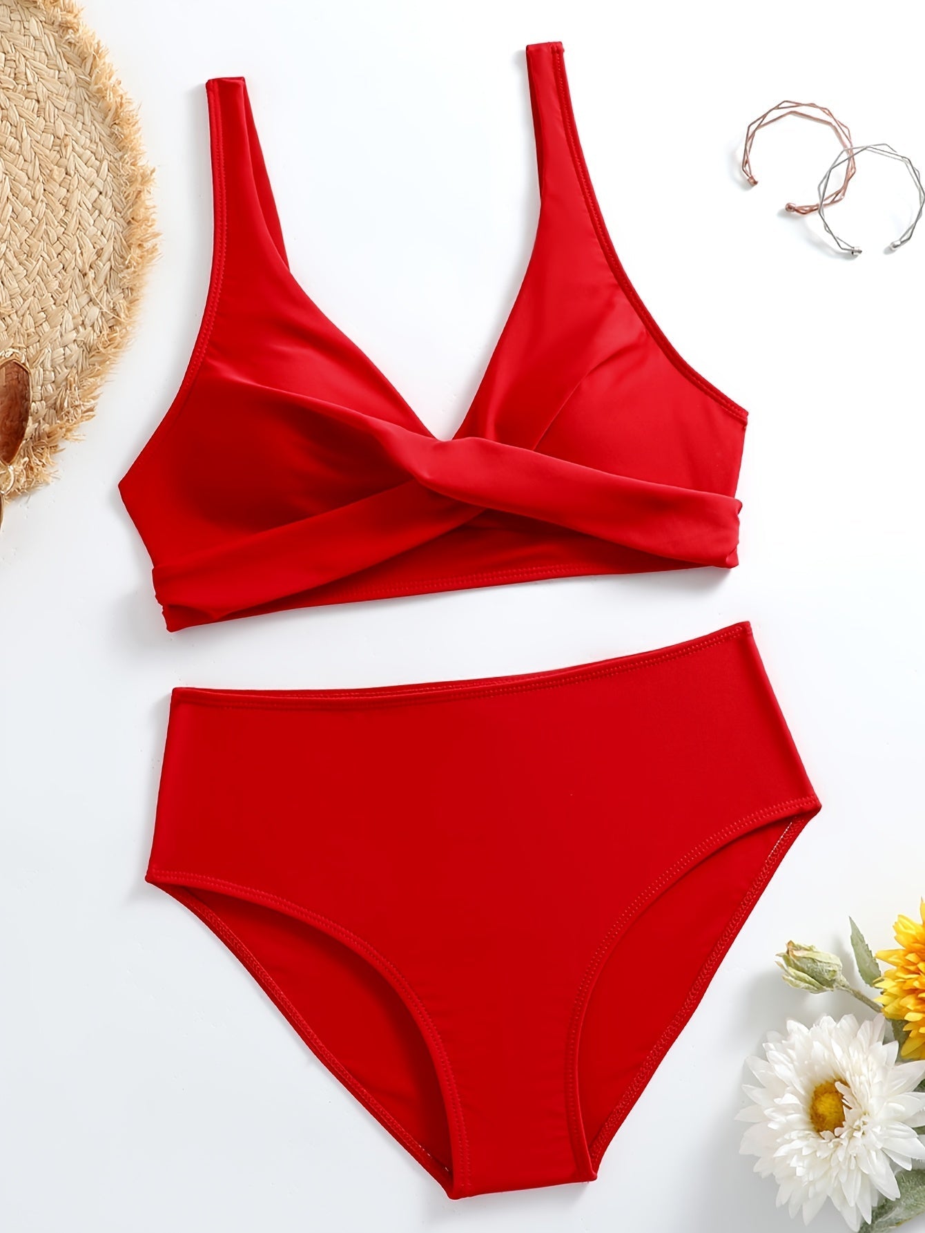 Stilla | Bikini Til Kvinder
