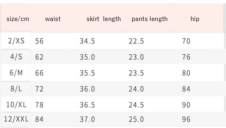 Stilla | Bælte Tennis Skort Indbyggede Shorts, Lommer & Multi Sport