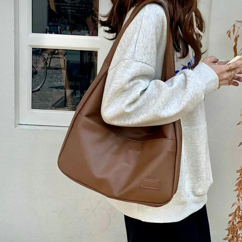 Stilla | Trendy Tote Bag