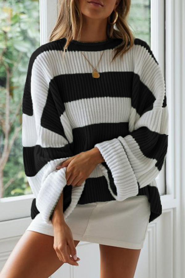 Stilla | Mode- og raffinerede outfits