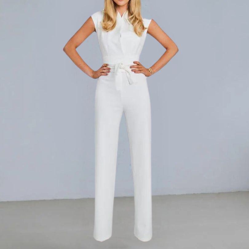 Stilla | New York Jumpsuit