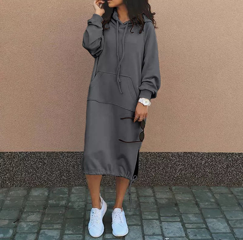 Stilla | Elegante og Alsidige Outfits