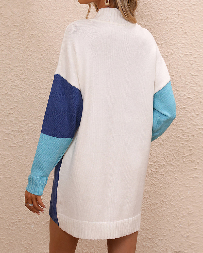 Stilla | Pullover til Behagelige, Tidløse Outfits