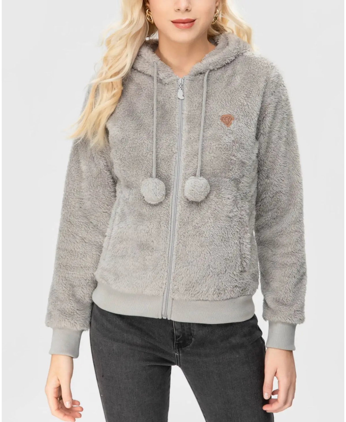 Stilla | Klassiske og Elegante Outfits