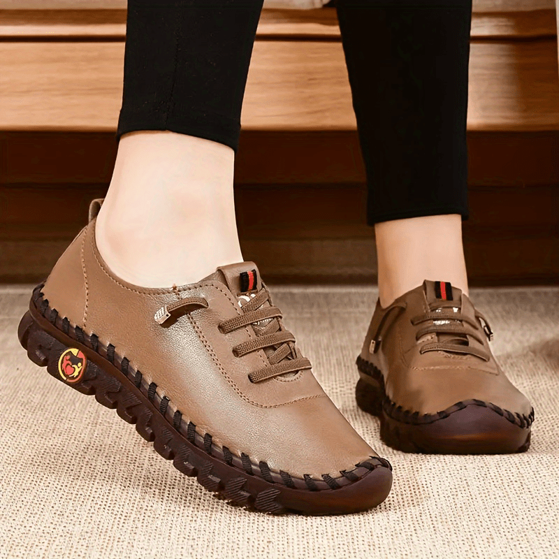 Stilla | Slip On Loafers Til Kvinder Mode