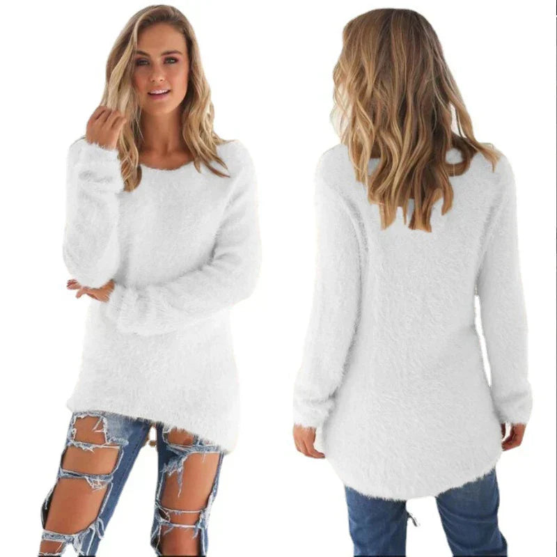 Stilla | Sweatshirts Til Kvinder