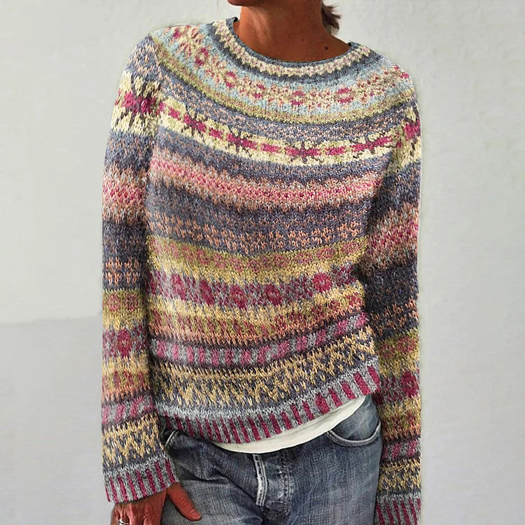 Stilla | Vintage Turi