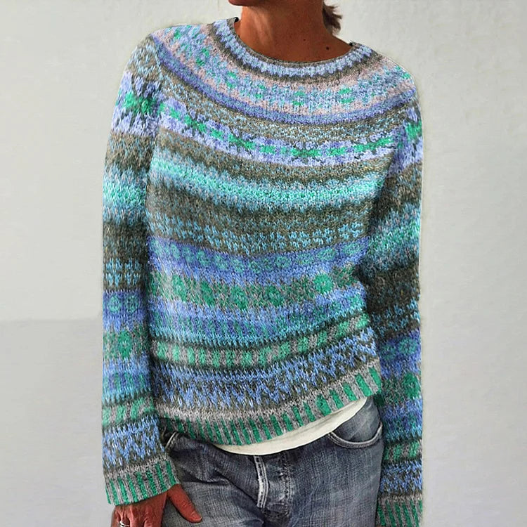 Stilla | Vintage Turi
